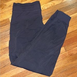 Lululemon Dance Studio Jogger